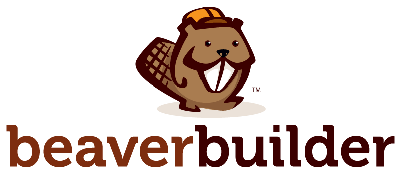 Beaver Builder Plugin | Easy WordPress Website Design