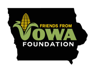 we give love friends from iowa foundation logo 02