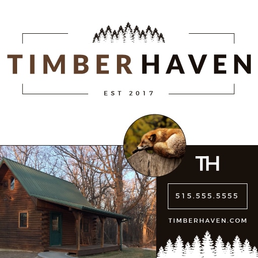 timber-haven-05
