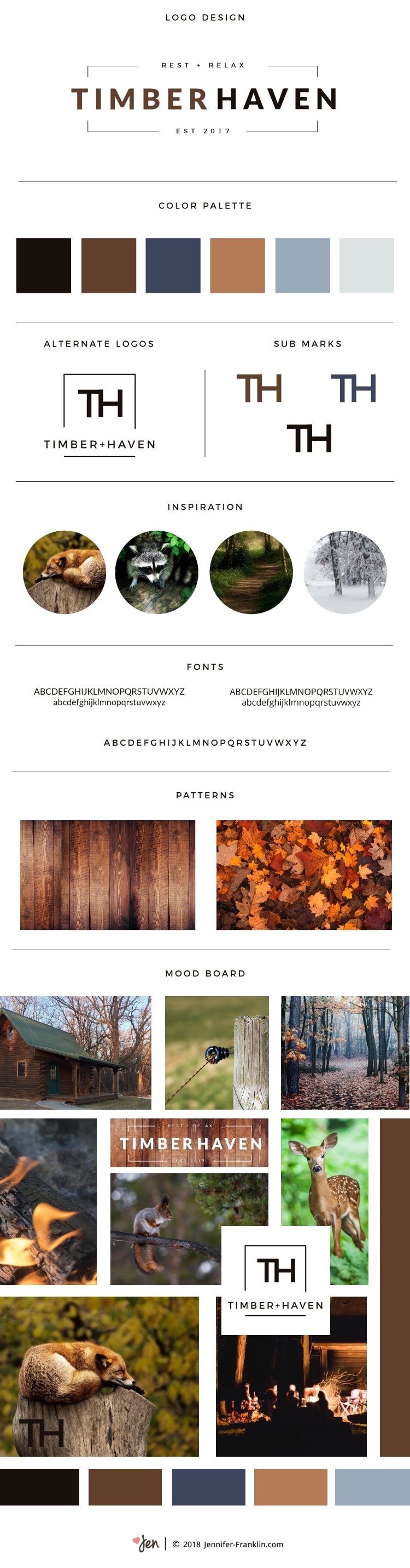 timber-haven-brand-board-sample-01