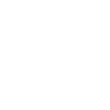 jennifer-franklin-love-jen-logo-footer