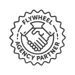 managed wordpress cloud hosting flywheel | agency partner | Jennifer-Franklin.com