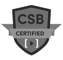 content-stratgy-certificate