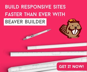 beaver-builder