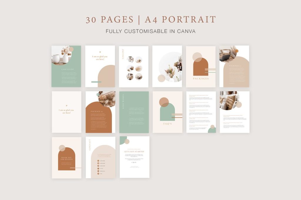 opt-in-ebook-canva-template-jennifer-franklin