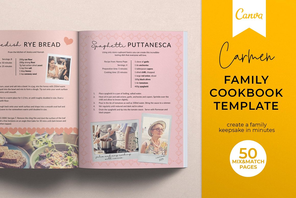 https://jennifer-franklin.com/wp-content/uploads/2021/08/family-cookbook-canva-template.jpg