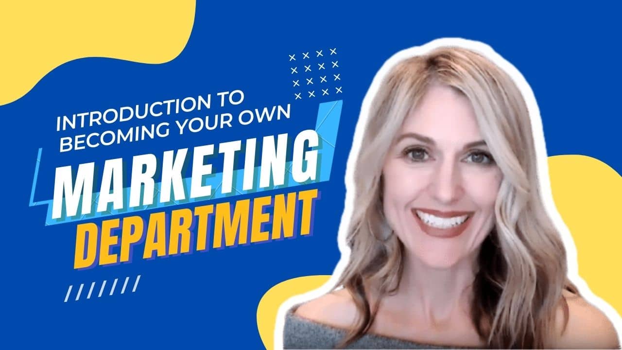 an-introduction-to-becoming-your-own-marketing-department-jennifer